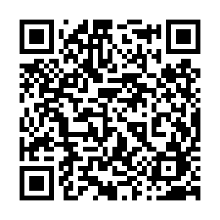 QR code for 091TQB