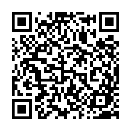 QR code for 091UDO