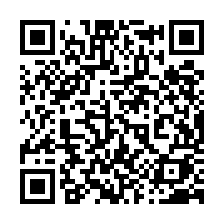 QR code for 091UOI