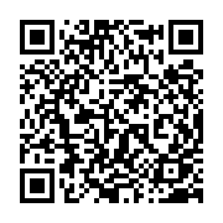 QR code for 091UPP