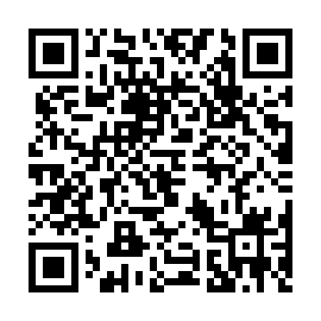 QR code for 091USY