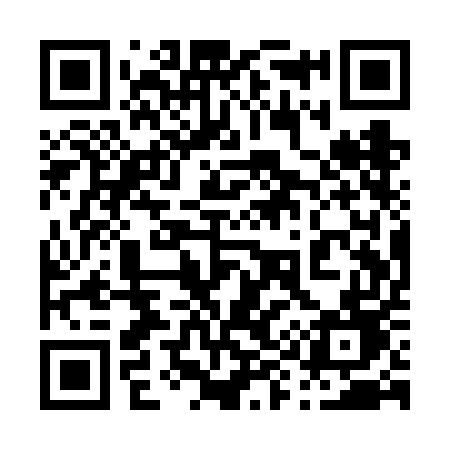 QR code for 091VED