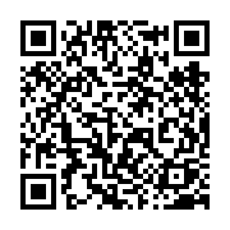 QR code for 091VGQ