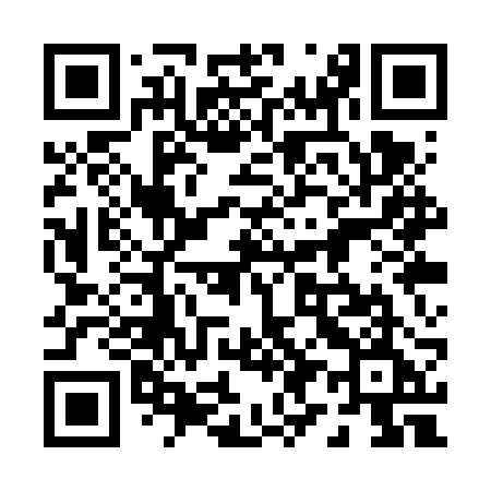 QR code for 091VRE