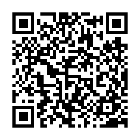 QR code for 091VRW