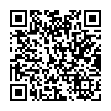 QR code for 091VVF