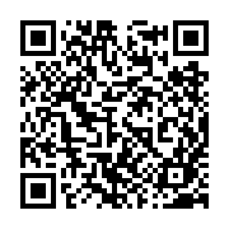 QR code for 091WHL