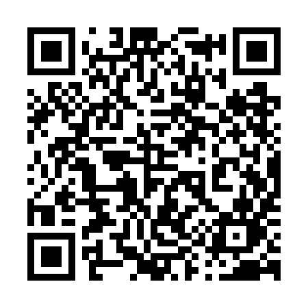 QR code for 091WIN