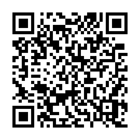 QR code for 091WWV