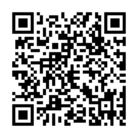 QR code for 091XCI