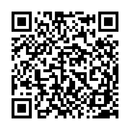 QR code for 091XVA