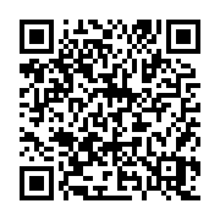 QR code for 091XVW