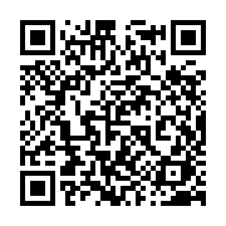 QR code for 091YJH