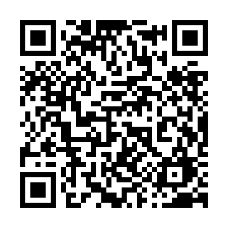 QR code for 091ZCG