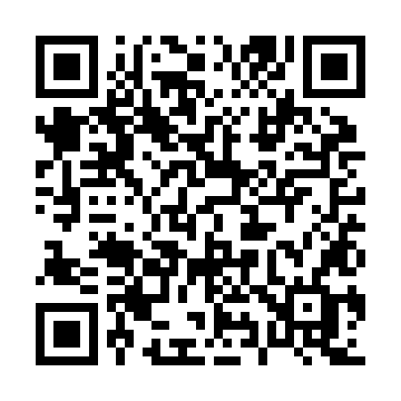 QR code for 091ZLF