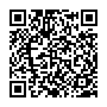 QR code for 091ZYU