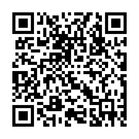 QR code for 092ACG