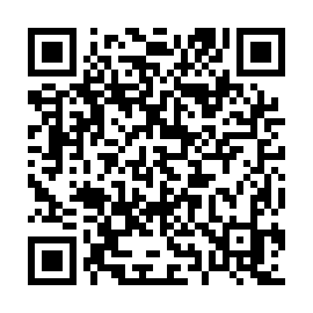 QR code for 092AKK