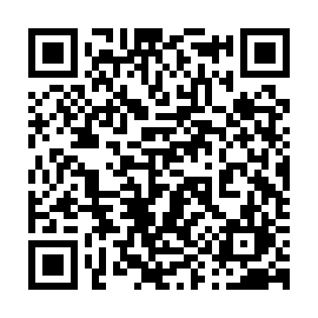 QR code for 092ARL