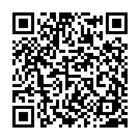 QR code for 092AVK