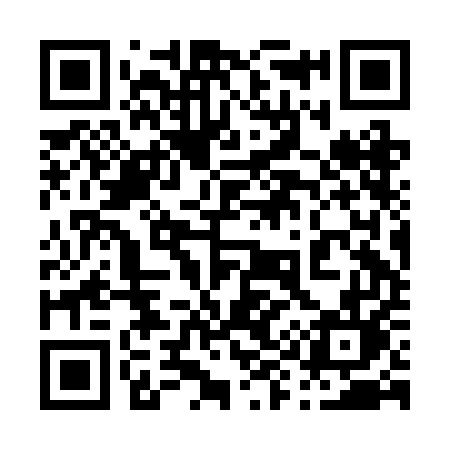 QR code for 092BEL