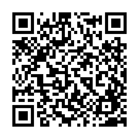 QR code for 092CEF