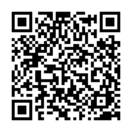 QR code for 092CGC
