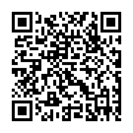 QR code for 092CLM