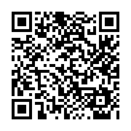 QR code for 092DAG