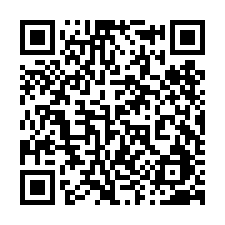 QR code for 092DBB