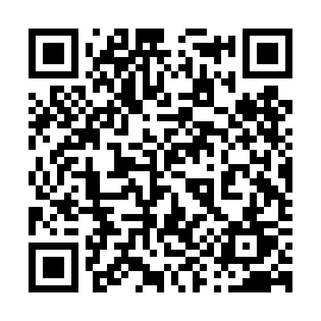 QR code for 092DCT