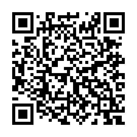 QR code for 092DKZ