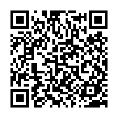 QR code for 092DPM