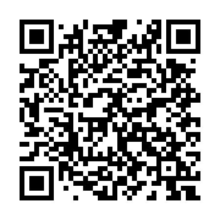 QR code for 092DWG