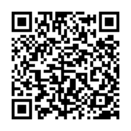QR code for 092EIX