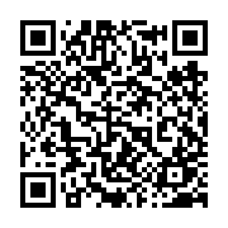 QR code for 092FPT