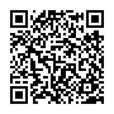 QR code for 092FRW