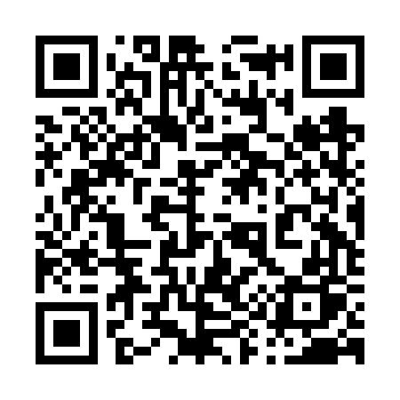 QR code for 092FVP