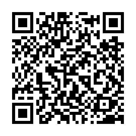 QR code for 092GAX