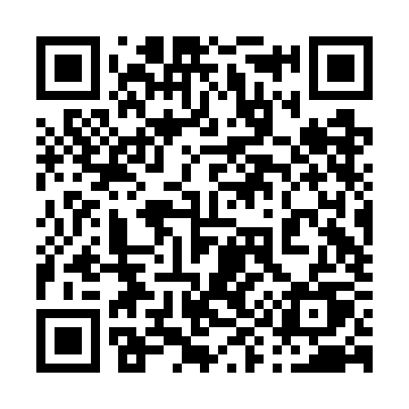 QR code for 092GKU