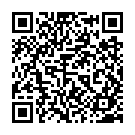 QR code for 092GYL