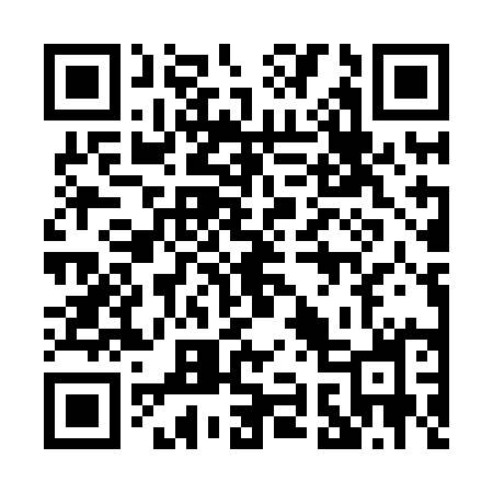 QR code for 092HAH