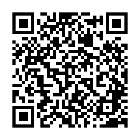 QR code for 092HLC