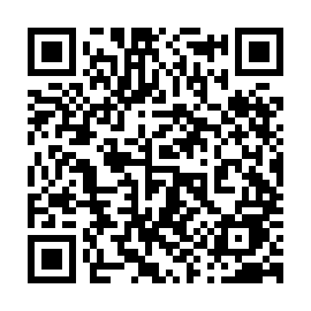 QR code for 092HME