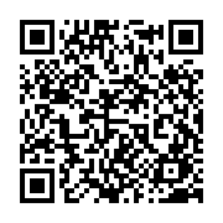 QR code for 092HWN