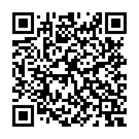 QR code for 092HXS