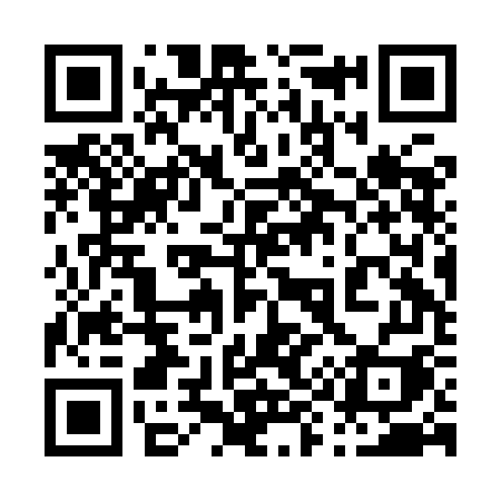 QR code for 092IGI