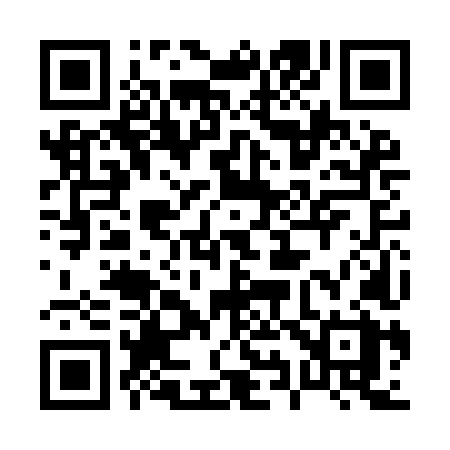 QR code for 092ILX