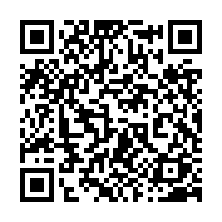 QR code for 092JRQ
