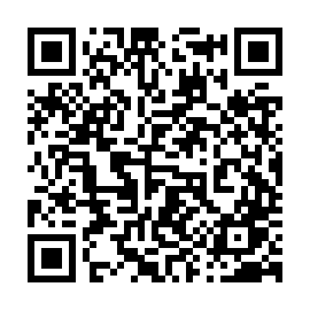 QR code for 092JTW